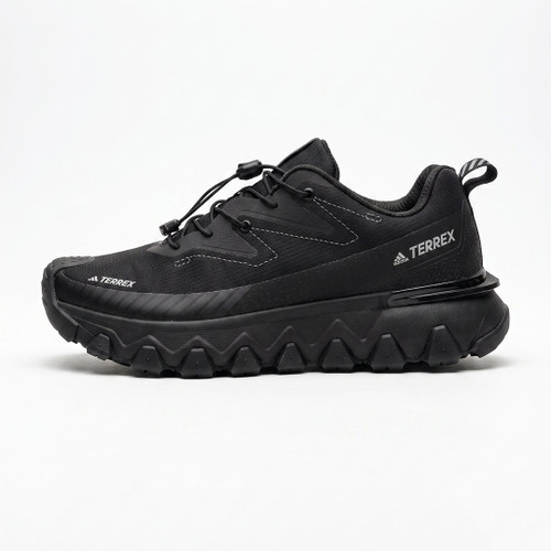 آدیداس ترکس مشکی adidas Terrex Black