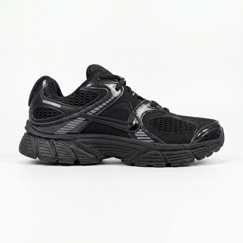 نایک وی فایو آر ان آر مشکی Nike V5 RNR Black Anthracite