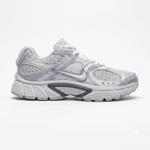 Nike V5 RNR Gray