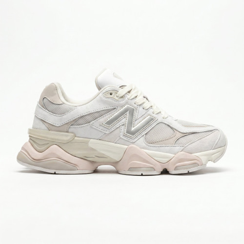 نیوبالانس 9060 بژ New Balance 9060 Beige U9060SS