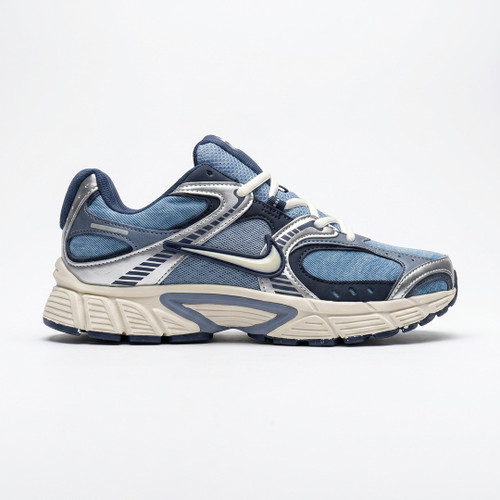 نایک وی فایو آر ان آر جین آبی Nike V5 RNR SE Smokey Blue Denim IH3649-006