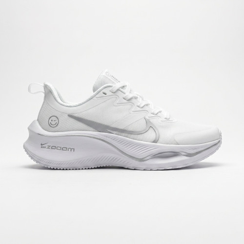 نایک زوم ایکس اسمایلی سفید Nike Zoom X Smiley