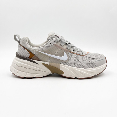 نایک وی تو کی ران Nike V2K Run