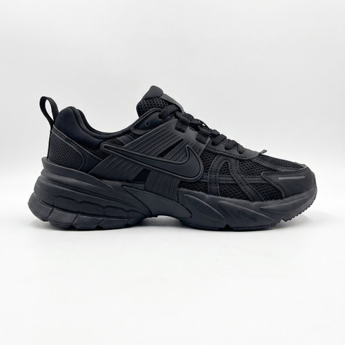 نایک وی تو کی ران مشکی تمام Nike V2K Run