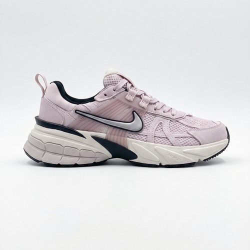 نایک وی تو کی ران Nike V2K Run Platinum Violet