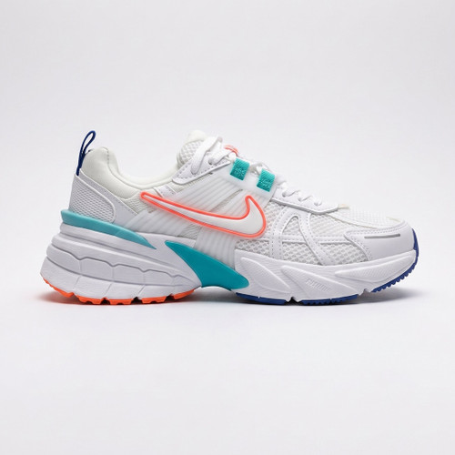نایک وی تو کی ران Nike V2K Run
