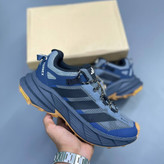 آدیداس ترکس فریهایکر اسال گورتکس سرمهای Terrex Freehiker SL GORE-TEX
