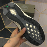 کفش راحتی مردانه تیمبرلند فلایروم مشکی سفید TIMBERLAND MEN FLYROAM