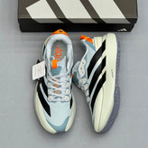 آدیداس آدیزیرو ایوو اسال ایتیآر مدل adidas Adizero Evo SL ATR KK2680