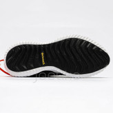 کفش آدیداس آلفابونس بیاند مشکی سفید Adidas Alphabounce Beyond