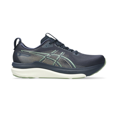 اسیکس ژل کایانو سرمهای ASICS GEL-KAYANO 33